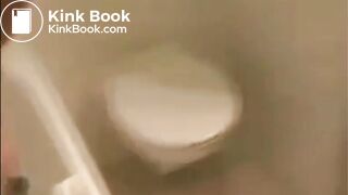 PSG - Sandra public messy skirt