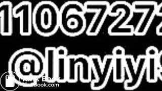 The girl moaned and pooped in the bathroom