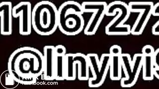 The girl moaned and pooped in the bathroom 2