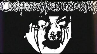 (2022) Smores (Unfinished Project)