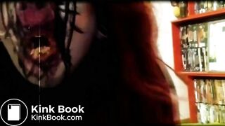 (2022) Smores (Unfinished Project)