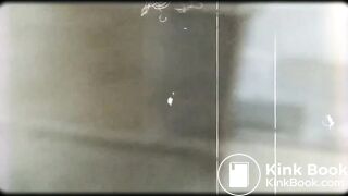 (2022) Smores (Unfinished Project)