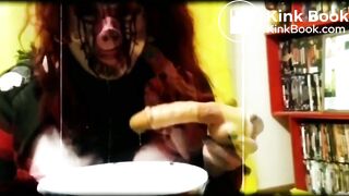 (2022) Smores (Unfinished Project)