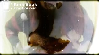 (2022) Smores (Unfinished Project)