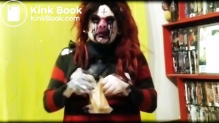 (2022) Smores (Unfinished Project)