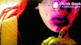 (2022) The Lost Tapes