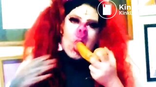 (2022) The Lost Tapes