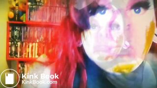 (2022) The Lost Tapes