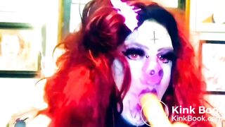 (2022) The Lost Tapes