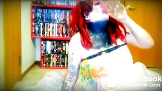 (2022) The Lost Tapes