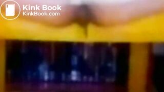 (2022) The Lost Tapes