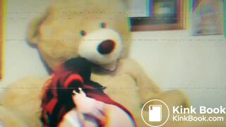 (2022) The Lost Tapes