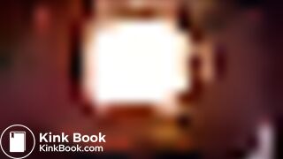 Full of shit outside of my apartment