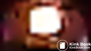 Full of shit outside of my apartment