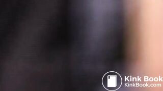 DGP - Sandra & Vicky diapered #3