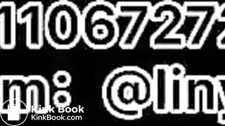 Beautiful women pooping in the toilet  146