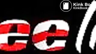 Spread Your Legs, I Know You Want It - Amateur Babe MILF Bondage