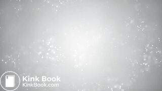 Horny Teen Babe Craves Your Dick in Her Ass and Pussy