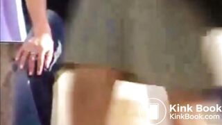 PPG - Marina wet & re-wet in public