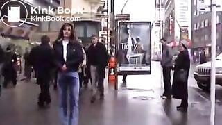 PPG - Marina public denim flooding #2