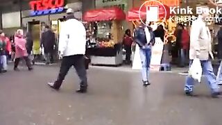 PPG - Marina public denim flooding #2