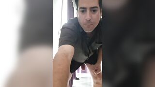 Bigdickscato need you ! Big dick