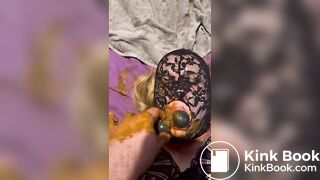 Scat