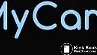 Petite Teen's Shower Show - Small Tits, Big Ass