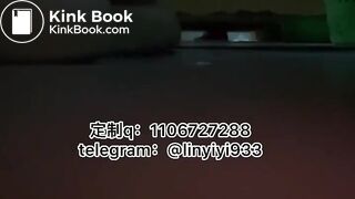 Beautiful women pooping in the toilet 154