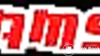 Thai Amateur's BDSM Hotel Fun