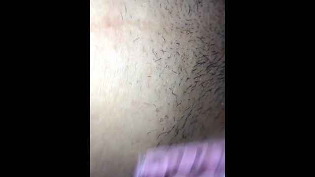 Argentina Se Depila Rica Vagina Beautiful Girl Hair Removal