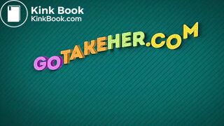 Femdom Handjob: Ruined Orgasm