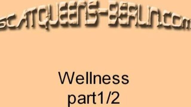 wellness_part1