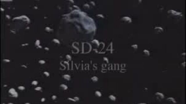 sd-024_silvia_s_gang_