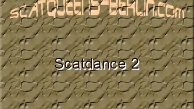 scatdance_part2
