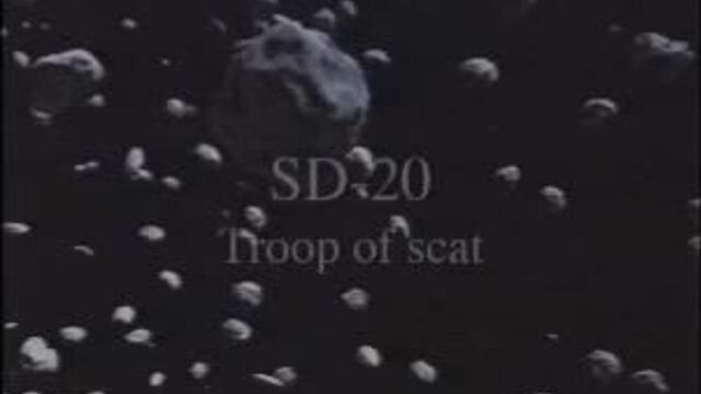 sd-020_troop_of_scat