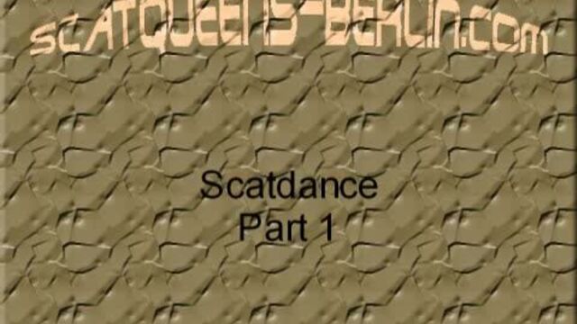 scatdance_part1