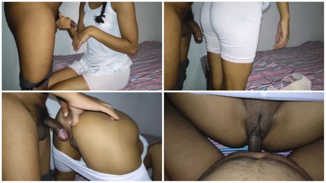 දැන් මාව නැතුවම බැරිවෙලා හුකන්නකෝ . Sri Lankan Hot Orgasm With Fuck Get in Room