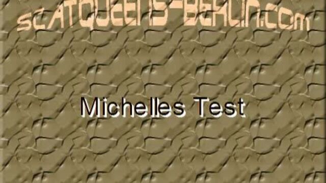 michelles_test_scat
