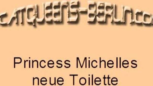 michelles_neue_toilette_scat
