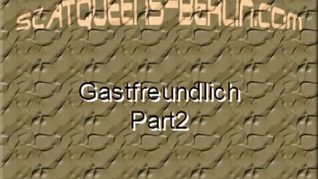 gastfreundlich_part2