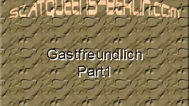 gastfreundlich_part1