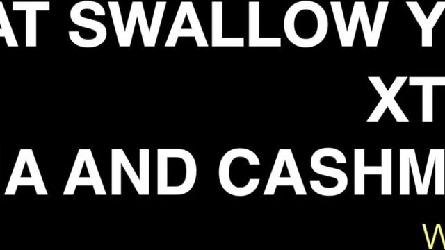 Lesbian Scat Swallow Young Girls.1080p