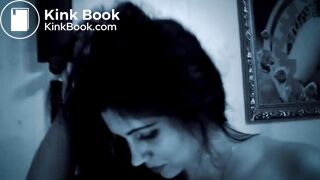 Striptease Squirting Show