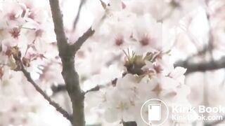 Naughty Japan Schoolgirls - Incontinent Schoolgirl #1