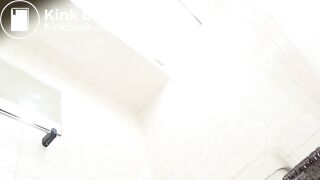 Naughty Japan Schoolgirls - Classroom Pantypoop #6