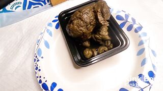 PulsiferPaprocki packed lunch