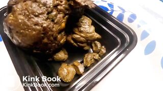 PulsiferPaprocki packed lunch