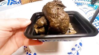 PulsiferPaprocki packed lunch