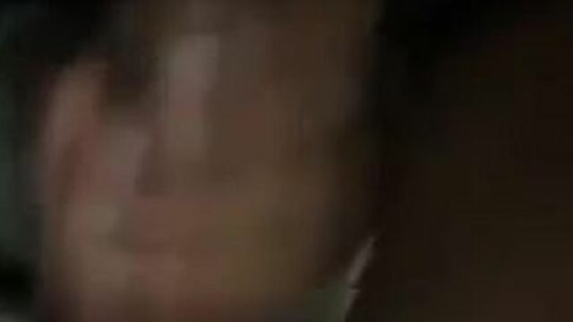 What lady in Texas want this 10 inch cock